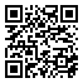 https://zhichengcha.com/newspage/a29256.html