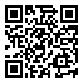 https://zhichengcha.com/newspage/a29257.html