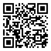 https://zhichengcha.com/newspage/a29258.html
