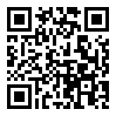https://zhichengcha.com/newspage/a29259.html