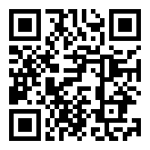https://zhichengcha.com/newspage/a2926.html