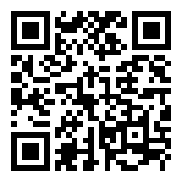 https://zhichengcha.com/newspage/a29262.html
