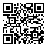 https://zhichengcha.com/newspage/a29264.html