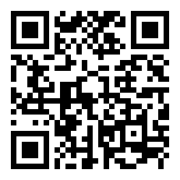 https://zhichengcha.com/newspage/a29266.html