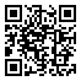 https://zhichengcha.com/newspage/a29267.html