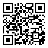 https://zhichengcha.com/newspage/a29268.html