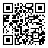 https://zhichengcha.com/newspage/a29270.html