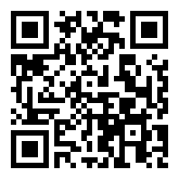 https://zhichengcha.com/newspage/a29271.html