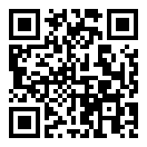 https://zhichengcha.com/newspage/a29272.html