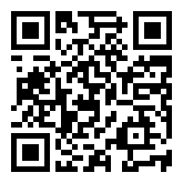 https://zhichengcha.com/newspage/a29273.html