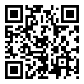 https://zhichengcha.com/newspage/a29274.html