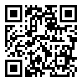 https://zhichengcha.com/newspage/a29276.html