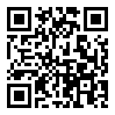 https://zhichengcha.com/newspage/a29278.html