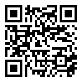 https://zhichengcha.com/newspage/a2928.html