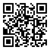 https://zhichengcha.com/newspage/a29280.html