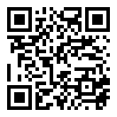 https://zhichengcha.com/newspage/a29281.html
