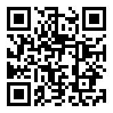 https://zhichengcha.com/newspage/a29282.html