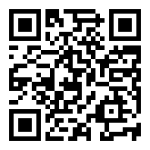 https://zhichengcha.com/newspage/a29283.html