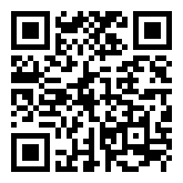https://zhichengcha.com/newspage/a29285.html