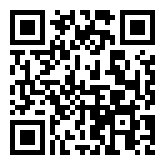 https://zhichengcha.com/newspage/a29288.html