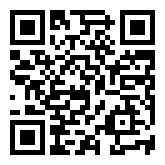 https://zhichengcha.com/newspage/a29290.html