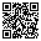 https://zhichengcha.com/newspage/a29291.html