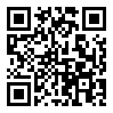 https://zhichengcha.com/newspage/a29292.html
