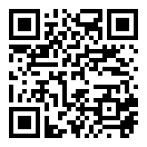 https://zhichengcha.com/newspage/a29293.html
