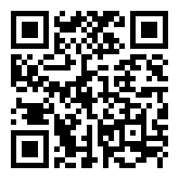 https://zhichengcha.com/newspage/a29295.html