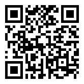https://zhichengcha.com/newspage/a29296.html