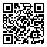 https://zhichengcha.com/newspage/a29297.html