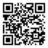 https://zhichengcha.com/newspage/a29299.html
