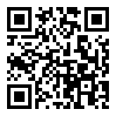 https://zhichengcha.com/newspage/a29300.html