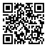 https://zhichengcha.com/newspage/a29301.html
