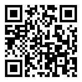 https://zhichengcha.com/newspage/a29302.html
