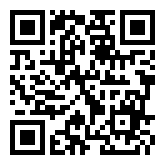https://zhichengcha.com/newspage/a29305.html