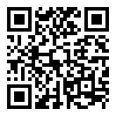 https://zhichengcha.com/newspage/a29306.html