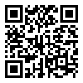 https://zhichengcha.com/newspage/a29307.html