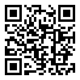 https://zhichengcha.com/newspage/a29308.html