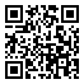 https://zhichengcha.com/newspage/a29309.html