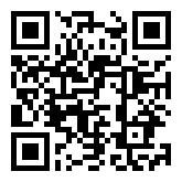 https://zhichengcha.com/newspage/a29311.html
