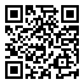 https://zhichengcha.com/newspage/a29312.html