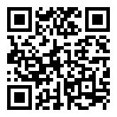https://zhichengcha.com/newspage/a29315.html