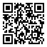 https://zhichengcha.com/newspage/a29318.html