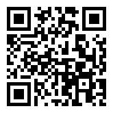 https://zhichengcha.com/newspage/a29319.html