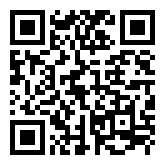 https://zhichengcha.com/newspage/a29320.html