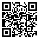 https://zhichengcha.com/newspage/a29321.html