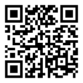 https://zhichengcha.com/newspage/a29322.html