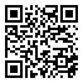 https://zhichengcha.com/newspage/a29323.html