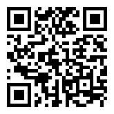 https://zhichengcha.com/newspage/a29324.html